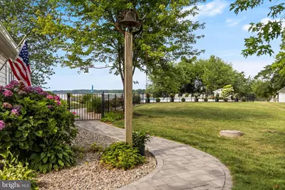 40115 Combs Creek Way, Leonardtown, MD 20650 - Photo 53