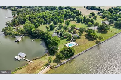 40115 Combs Creek Way, Leonardtown, MD 20650 - Photo 75