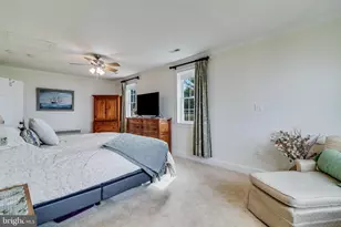 40115 Combs Crk Wy, Leonardtown, MD 20650 - Photo 31