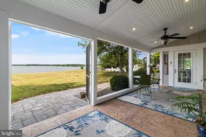 40115 Combs Creek Way, Leonardtown, MD 20650 - Photo 19