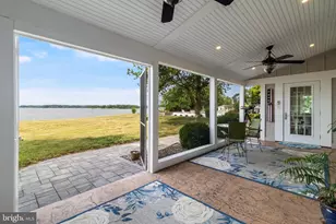40115 Combs Crk Wy, Leonardtown, MD 20650 - Photo 19