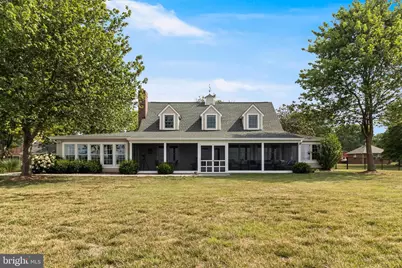 40115 Combs Creek Way, Leonardtown, MD 20650 - Photo 65