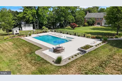40115 Combs Creek Way, Leonardtown, MD 20650 - Photo 5