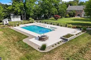 40115 Combs Crk Wy, Leonardtown, MD 20650 - Photo 5