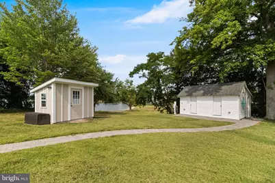 40115 Combs Creek Way, Leonardtown, MD 20650 - Photo 67