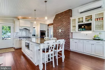 40115 Combs Creek Way, Leonardtown, MD 20650 - Photo 13