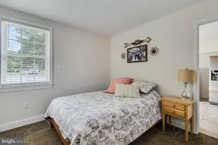 40115 Combs Crk Wy, Leonardtown, MD 20650 - Photo 39