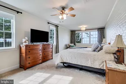 40115 Combs Creek Way, Leonardtown, MD 20650 - Photo 29
