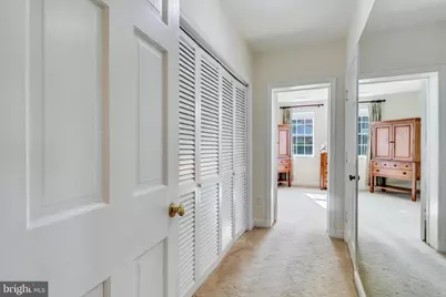 40115 Combs Creek Way, Leonardtown, MD 20650 - Photo 33