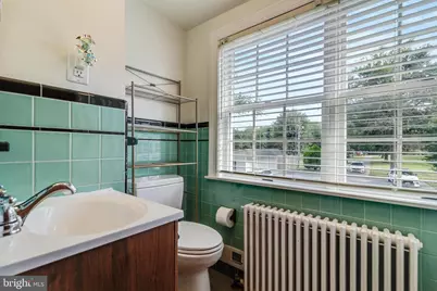 40115 Combs Creek Way, Leonardtown, MD 20650 - Photo 51