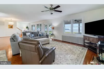 40115 Combs Creek Way, Leonardtown, MD 20650 - Photo 23