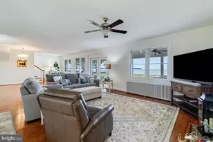 40115 Combs Crk Wy, Leonardtown, MD 20650 - Photo 23