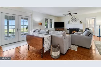 40115 Combs Creek Way, Leonardtown, MD 20650 - Photo 27