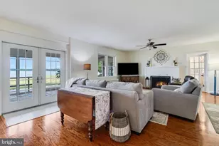 40115 Combs Crk Wy, Leonardtown, MD 20650 - Photo 27