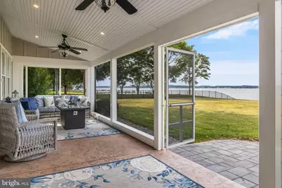 40115 Combs Creek Way, Leonardtown, MD 20650 - Photo 17