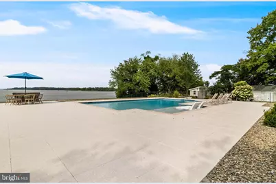 40115 Combs Creek Way, Leonardtown, MD 20650 - Photo 55
