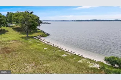 40115 Combs Creek Way, Leonardtown, MD 20650 - Photo 69