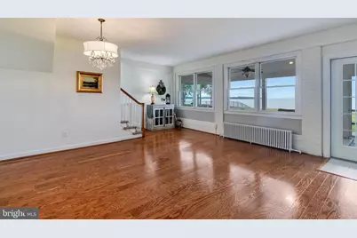 40115 Combs Creek Way, Leonardtown, MD 20650 - Photo 25