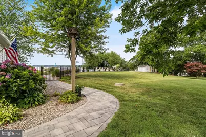 40115 Combs Creek Way, Leonardtown, MD 20650 - Photo 61