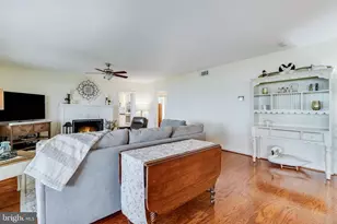 40115 Combs Crk Wy, Leonardtown, MD 20650 - Photo 45