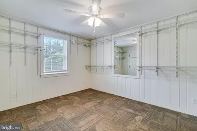 40115 Combs Creek Way, Leonardtown, MD 20650 - Photo 43