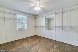 40115 Combs Crk Wy, Leonardtown, MD 20650 - Photo 43