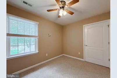 40777 Center 40 Circle, Leonardtown, MD 20650 - Photo 49