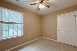 40777 Center 40 Cir, Leonardtown, MD 20650 - Photo 49