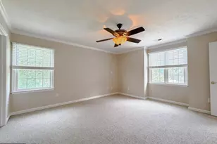 40777 Center 40 Cir, Leonardtown, MD 20650 - Photo 39