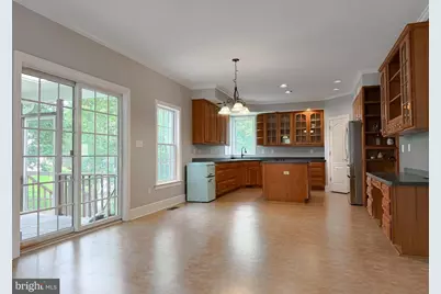 40777 Center 40 Circle, Leonardtown, MD 20650 - Photo 23