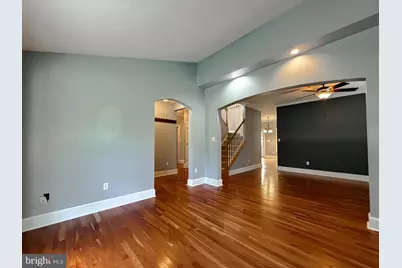 40777 Center 40 Circle, Leonardtown, MD 20650 - Photo 27