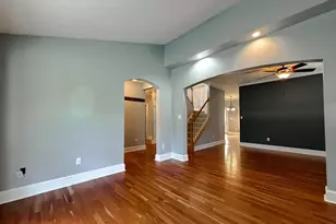 40777 Center 40 Cir, Leonardtown, MD 20650 - Photo 27