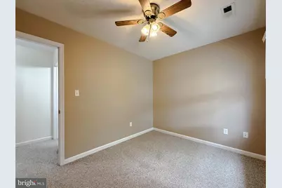 40777 Center 40 Circle, Leonardtown, MD 20650 - Photo 53