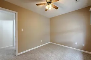 40777 Center 40 Cir, Leonardtown, MD 20650 - Photo 53
