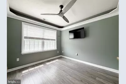 40777 Center 40 Circle, Leonardtown, MD 20650 - Photo 61