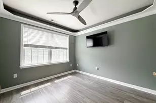 40777 Center 40 Cir, Leonardtown, MD 20650 - Photo 61