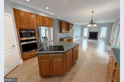40777 Center 40 Circle, Leonardtown, MD 20650 - Photo 17