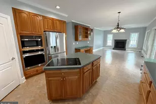 40777 Center 40 Cir, Leonardtown, MD 20650 - Photo 17