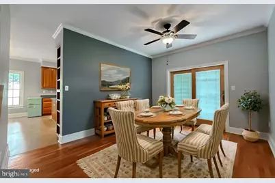 40777 Center 40 Circle, Leonardtown, MD 20650 - Photo 13
