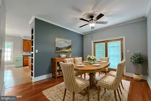 40777 Center 40 Cir, Leonardtown, MD 20650 - Photo 13