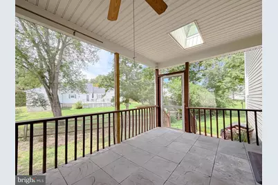 40777 Center 40 Circle, Leonardtown, MD 20650 - Photo 31