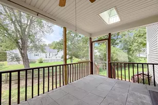 40777 Center 40 Cir, Leonardtown, MD 20650 - Photo 31