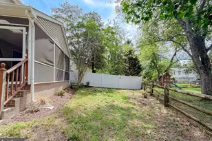 40777 Center 40 Cir, Leonardtown, MD 20650 - Photo 33