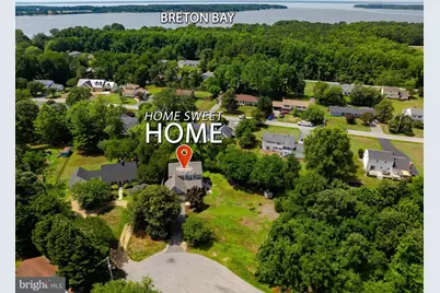 40777 Center 40 Circle, Leonardtown, MD 20650 - Photo 5