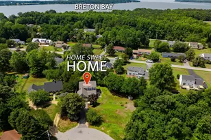 40777 Center 40 Cir, Leonardtown, MD 20650 - Photo 5