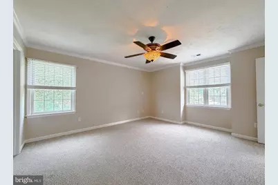 40777 Center 40 Circle, Leonardtown, MD 20650 - Photo 43
