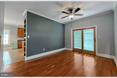 40777 Center 40 Circle, Leonardtown, MD 20650 - Photo 11