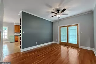 40777 Center 40 Cir, Leonardtown, MD 20650 - Photo 11