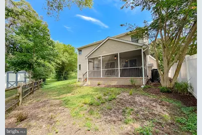 40777 Center 40 Circle, Leonardtown, MD 20650 - Photo 35