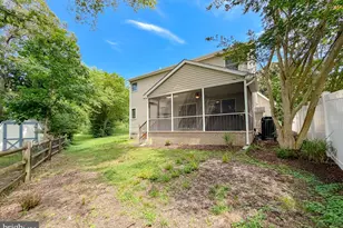 40777 Center 40 Cir, Leonardtown, MD 20650 - Photo 35